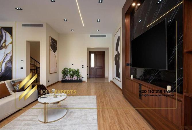 55998299 - صورة العقار 3