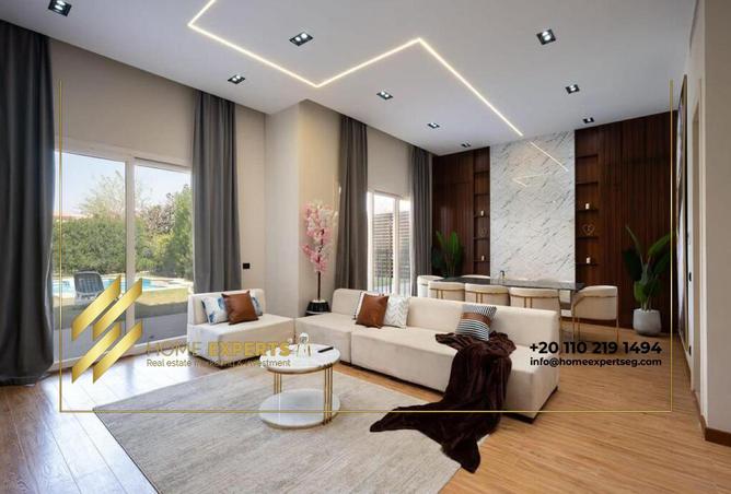 55998299 - الصورة الرئيسية للعقار