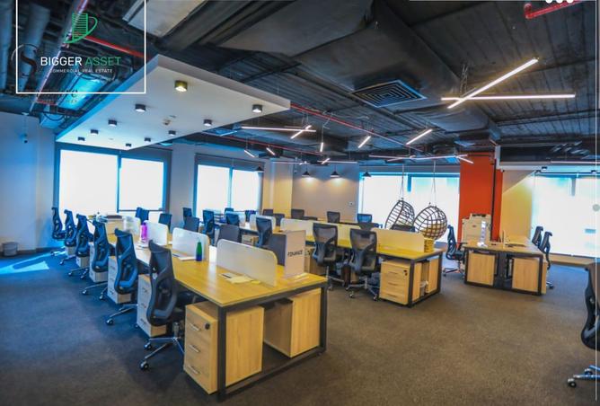 8527086 - صورة العقار 2