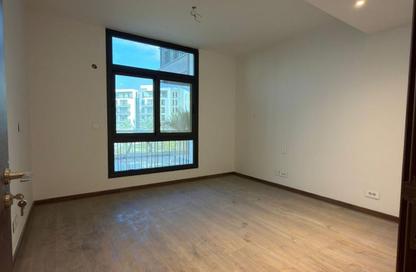 Apartment - 3 Bedrooms - 3 Bathrooms for sale in Moon Residences - Fifth Square - The 5th Settlement - New Cairo City - Cairo