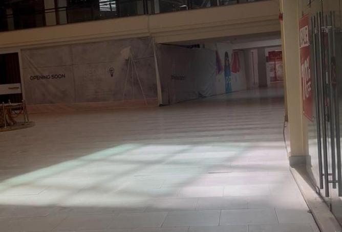 63143939 - الصورة الرئيسية للعقار