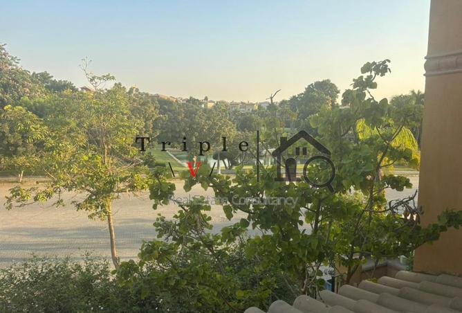 8518348 - الصورة الرئيسية للعقار