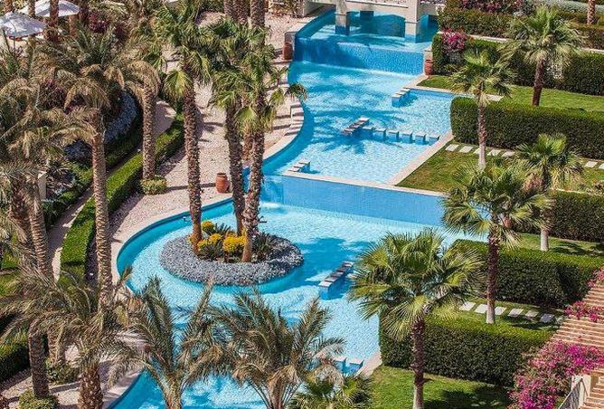 8550777 - الصورة الرئيسية للعقار