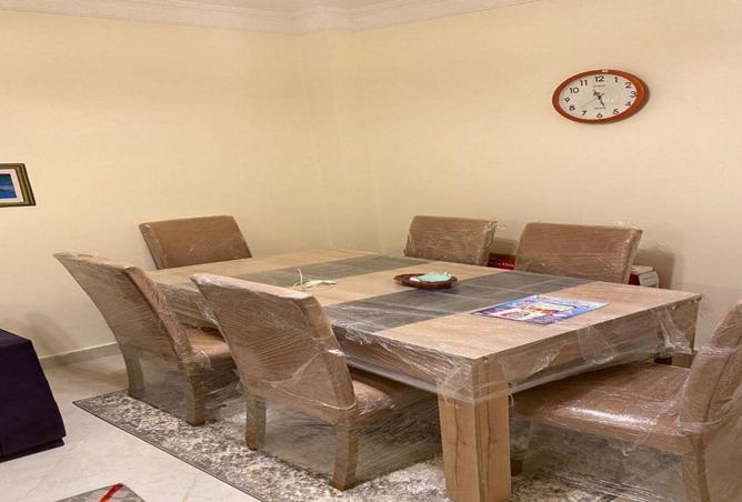 82864421 - صورة العقار 3