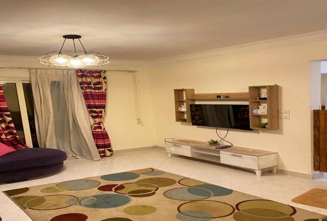 82864421 - صورة العقار 2