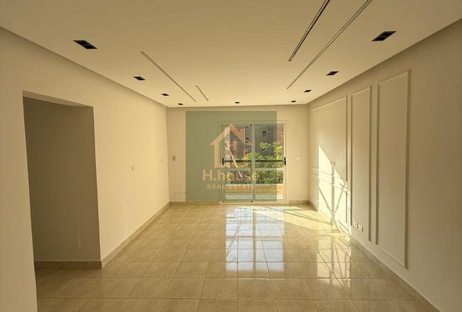 69575200 - Property Main Image