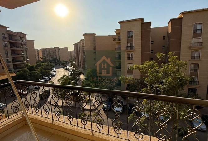 69575200 - Property Image 3