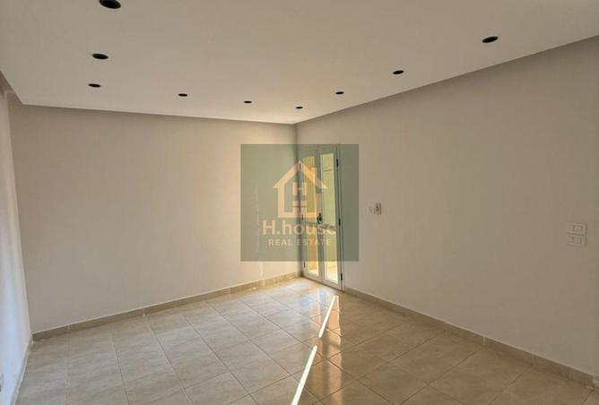 69575200 - Property Image 2