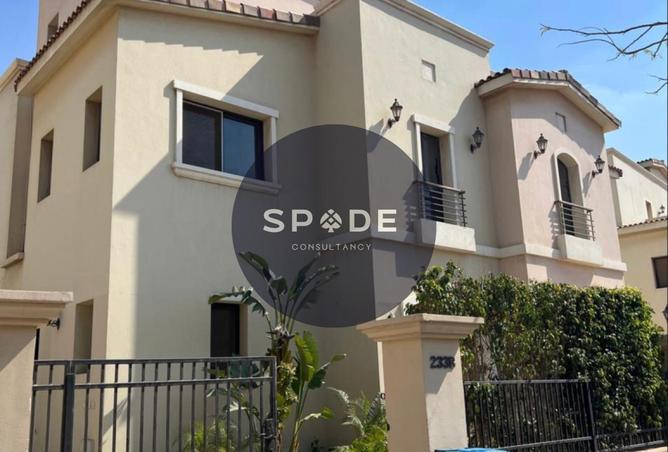 56250895 - Property Image 2