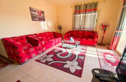 Chalet - 3 - 2 for sale in Stella Marina - Al Alamein - North Coast Chalet - 3 - 2 for sale in Stella Marina - Al Alamein - North Coast