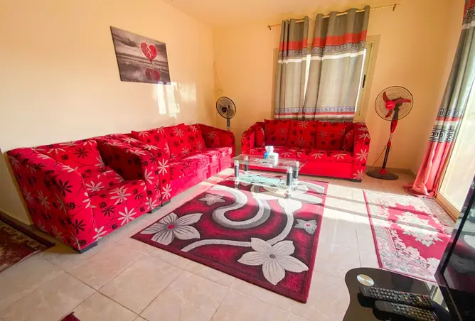 120609229 - Property Image 2