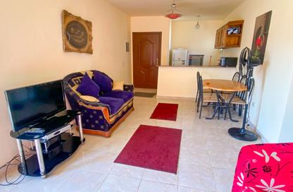 Chalet - 3 - 2 for sale in Stella Marina - Al Alamein - North Coast