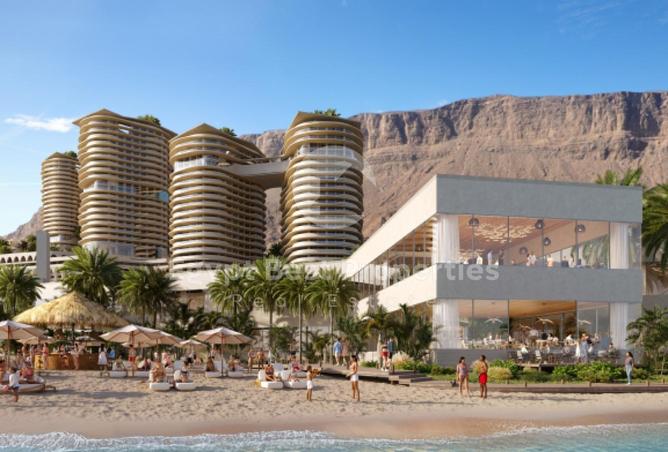 56247290 - Property Main Image