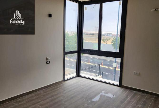 8671307 - الصورة الرئيسية للعقار