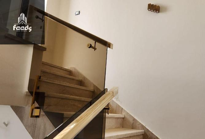 8671307 - صورة العقار 2