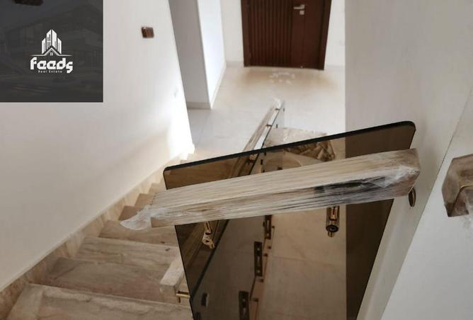 8671307 - صورة العقار 3