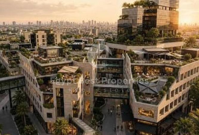 91012159 - Property Main Image