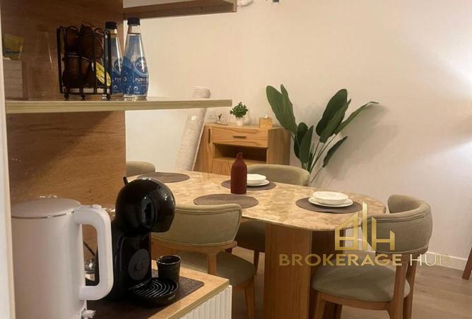 68264368 - Property Image 3