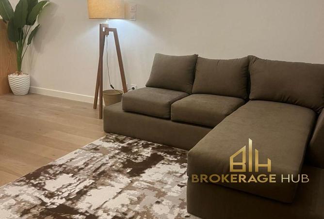 68264368 - Property Main Image