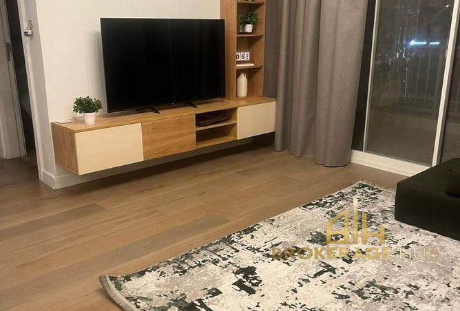 68264368 - Property Image 2