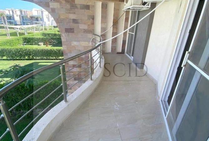 74318697 - Property Image 3