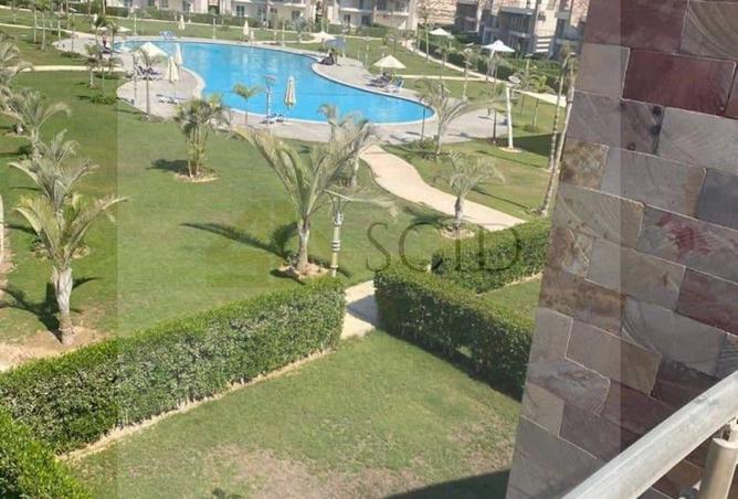 74318697 - Property Image 2