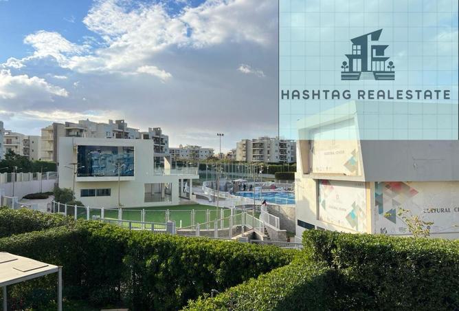 8531496 - Property Image 2