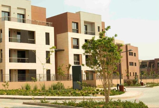 58437536 - صورة العقار 3