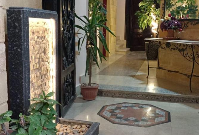 67476332 - Property Image 3