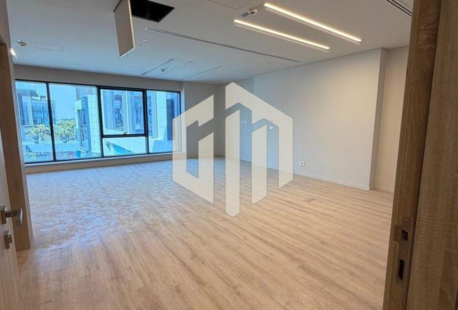 81566233 - Property Main Image