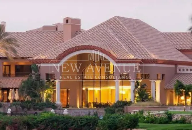 119064907 - Property Image 2