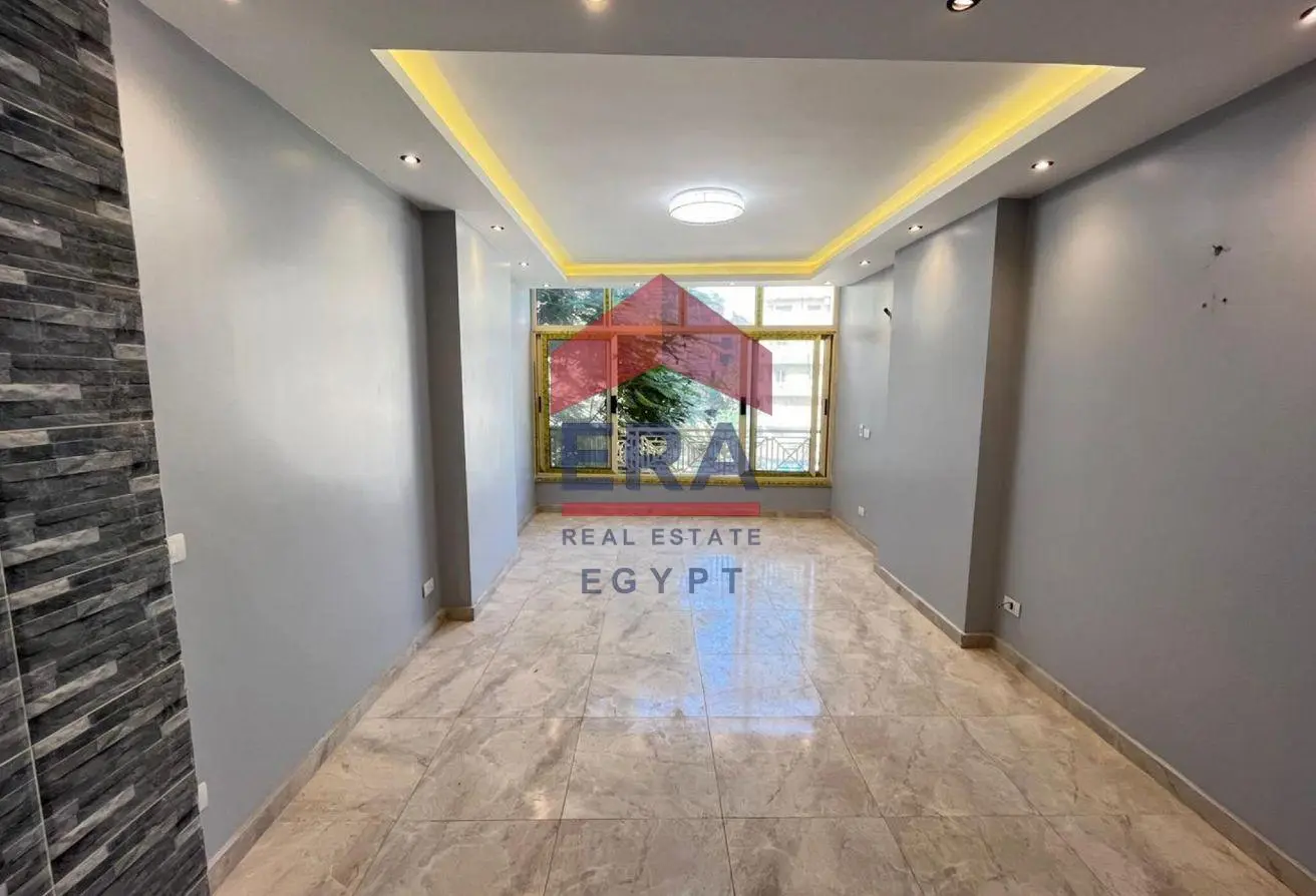 117535688 - الصورة الرئيسية للعقار