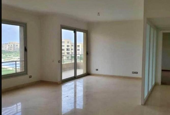 67999797 - صورة العقار 2