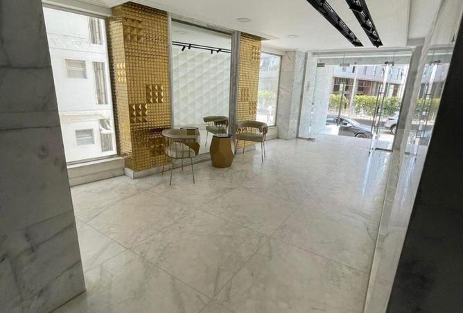 8590096 - Property Image 2