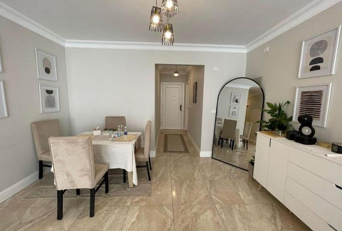 8590096 - Property Image 3