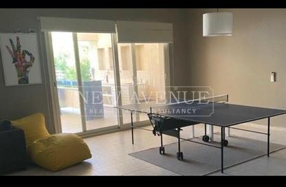 Townhouse - 5 Bedrooms - 5 Bathrooms for sale in Hacienda Bay - Sidi Abdel Rahman - North Coast Townhouse - 5 Bedrooms - 5 Bathrooms for sale in Hacienda Bay - Sidi Abdel Rahman - North Coast
