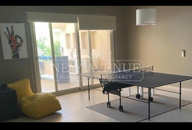 101202535 - Property Image 3
