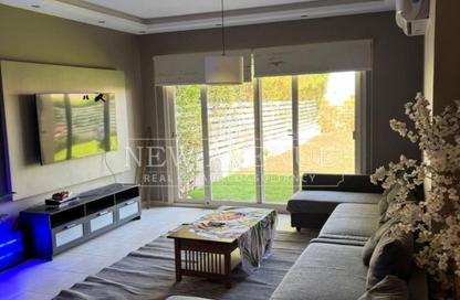 Townhouse - 5 Bedrooms - 5 Bathrooms for sale in Hacienda Bay - Sidi Abdel Rahman - North Coast Townhouse - 5 Bedrooms - 5 Bathrooms for sale in Hacienda Bay - Sidi Abdel Rahman - North Coast