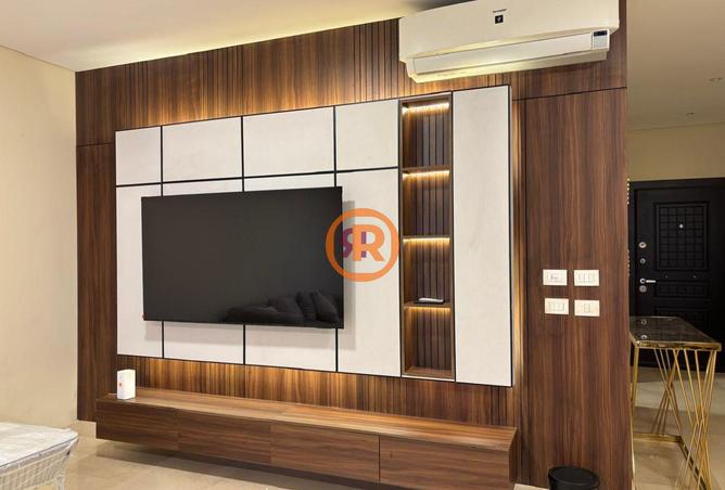 8484997 - Property Image 2