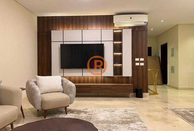 8484997 - Property Main Image