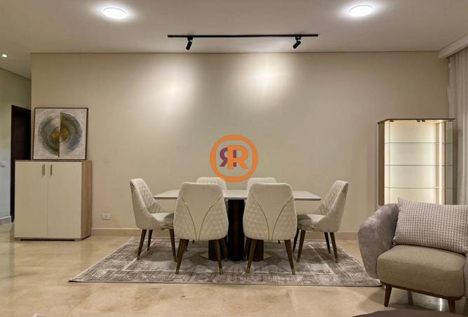 8484997 - Property Image 3