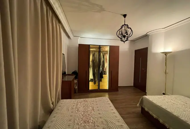 112432414 - صورة العقار 2