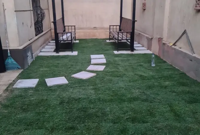 112432414 - صورة العقار 3