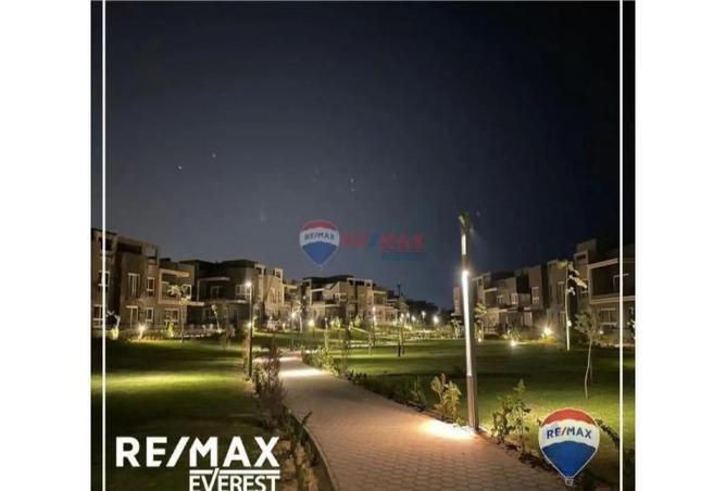 8497337 - Property Image 3