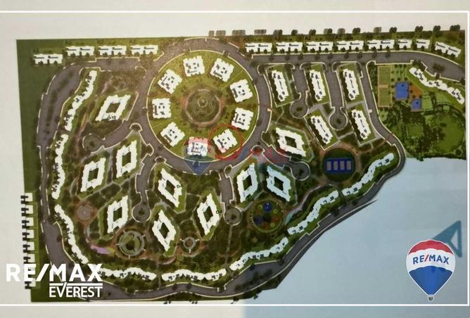 8497337 - Property Image 2