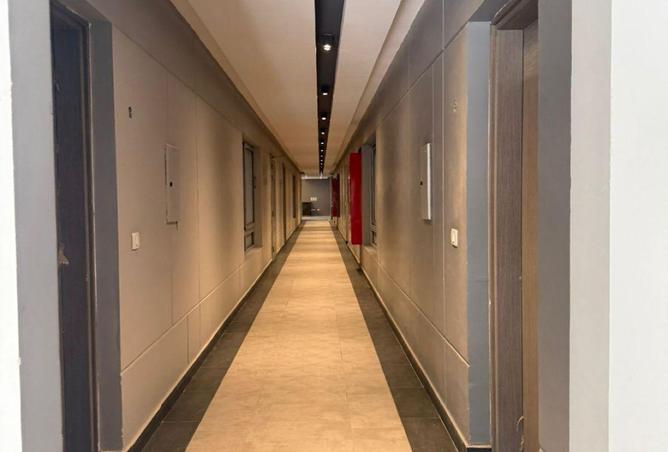 61201555 - صورة العقار 2