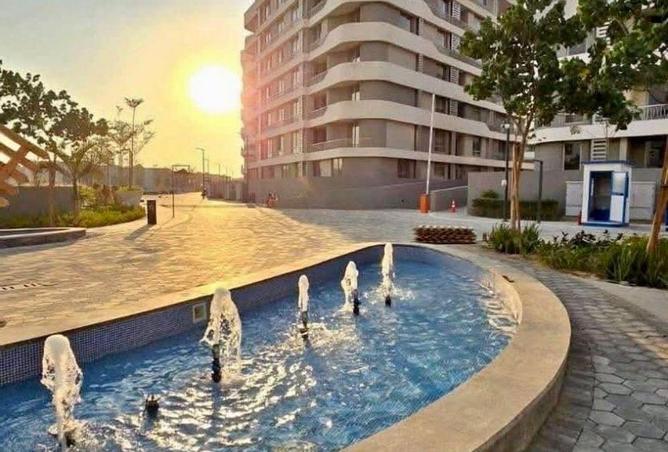 61201555 - صورة العقار 3