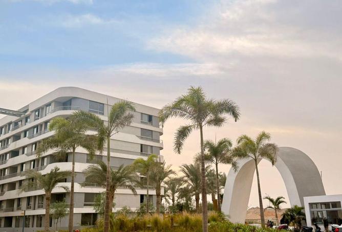 61201555 - الصورة الرئيسية للعقار