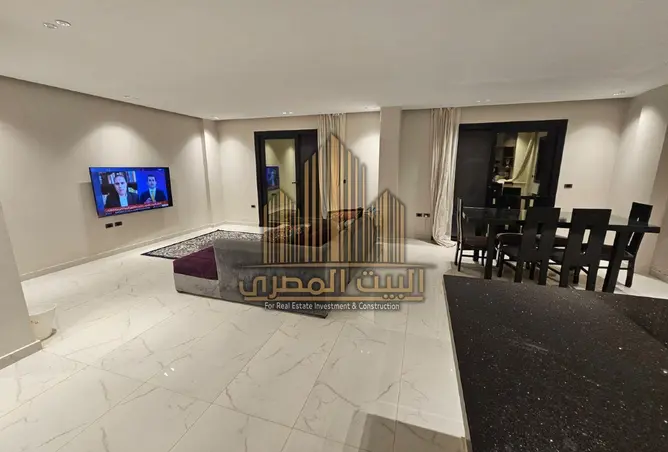 119058848 - Property Image 2