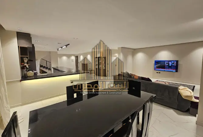 119058848 - Property Image 3